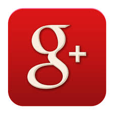 google+